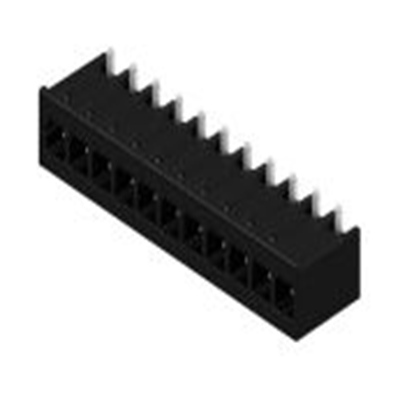 8000072514 Weidmüller product image